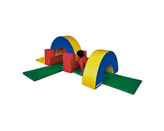 MD-3-056 趣味組合